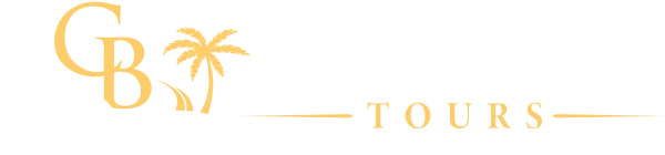costal_breeze_logo_white